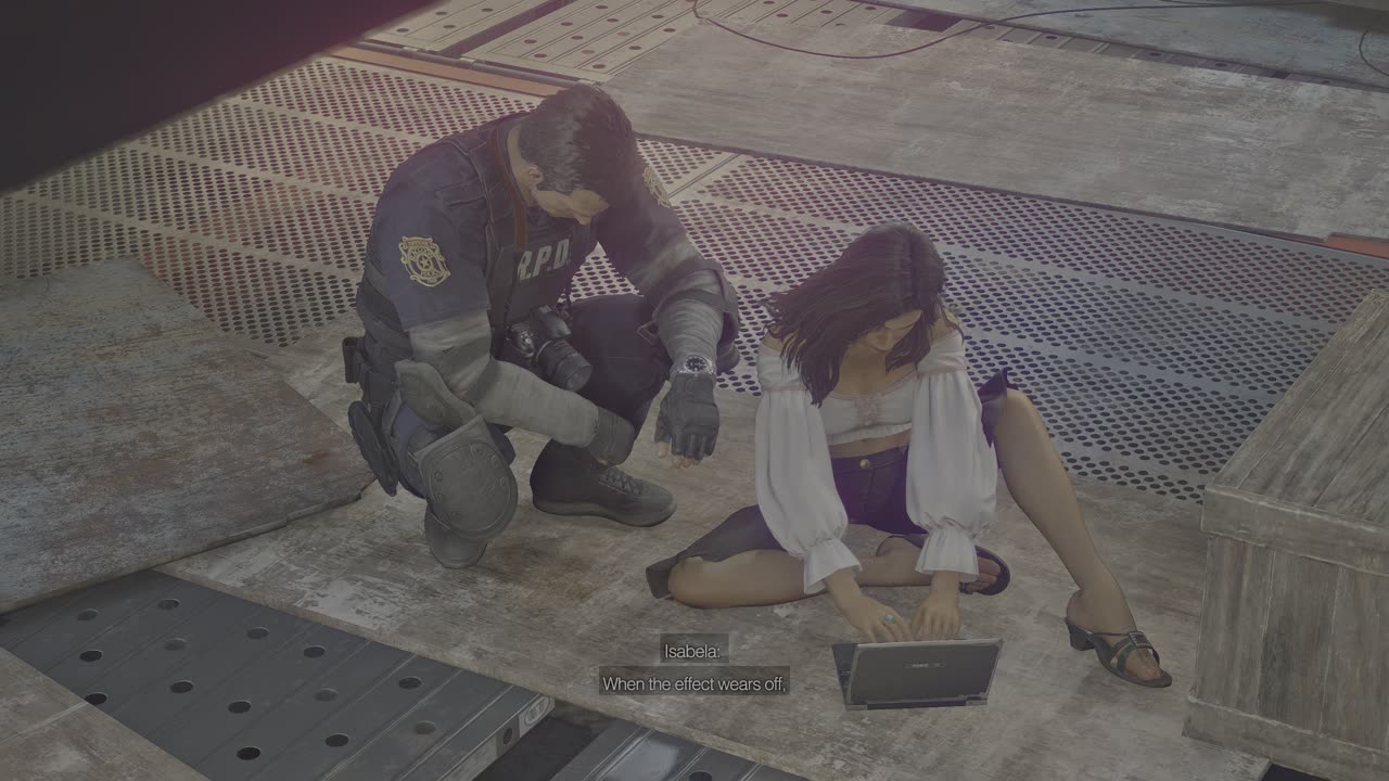 Dead Rising Remaster - 13