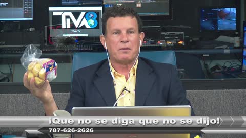 Que No Se Diga Que No Se Dijo Enero 10 2023