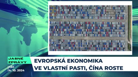 Ustojí to Fiala a SPOLU? - Ukrajina i Zelenský v krizi - Bruselské cigaretové dobro