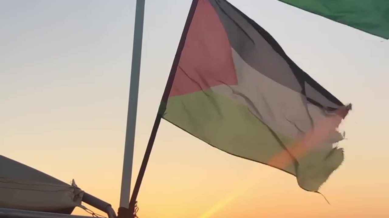 Palestine