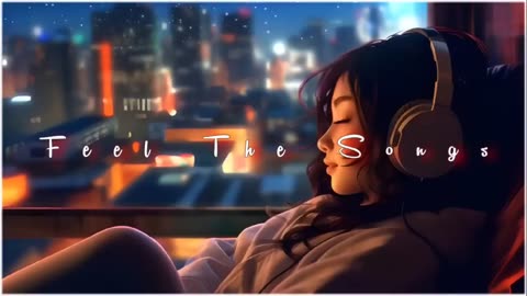 love mashup songs Remix songs