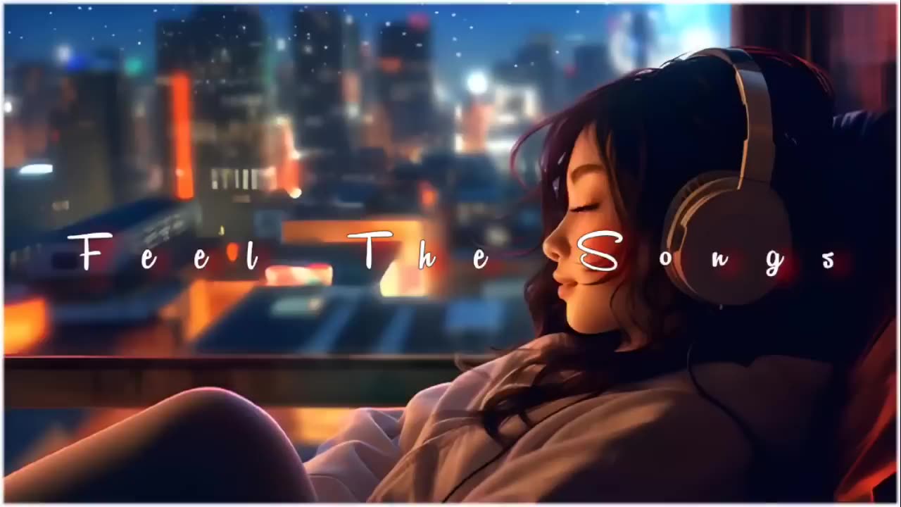 love mashup songs Remix songs