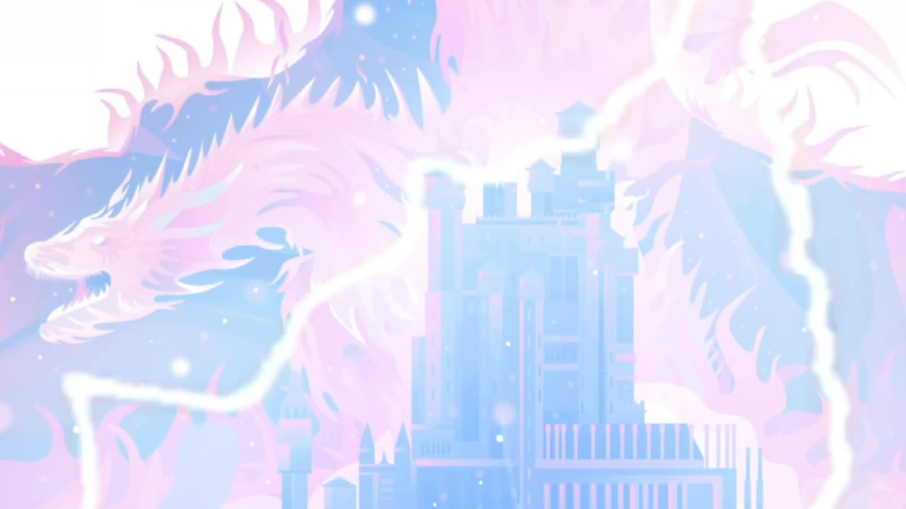 Kings Landing Unlocks