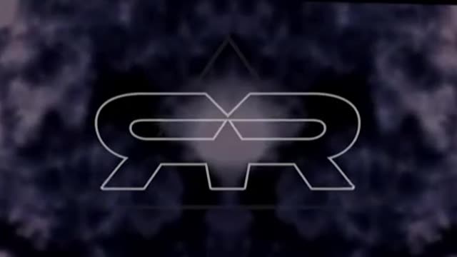 A Thread Of Important Questions That Every American Should Be Asking