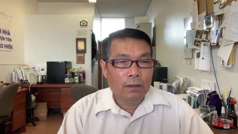 Mỹ ₫ưa 3000 quântrở lại A Phú Hản và 3500 quân dự bị