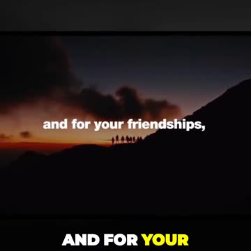 Unlocking Happiness: Prioritizing Relationships, Health, and Self-Care