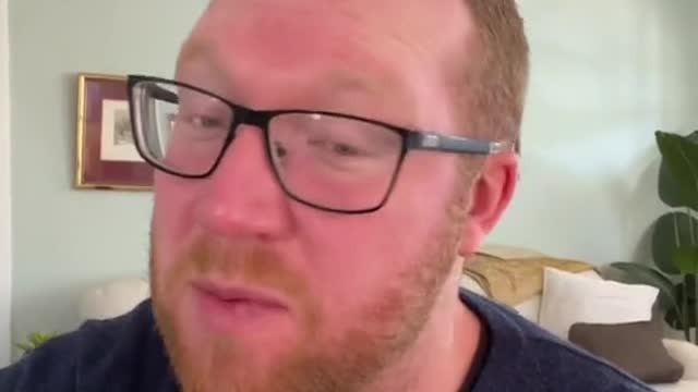 Fired for Having anOnly Fans Account?