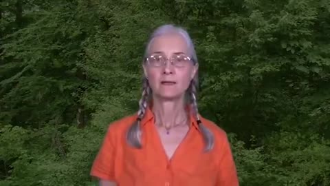 Awaken： From the Lies
