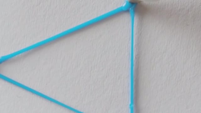 3Doodler Create+ the best drawing experience ever