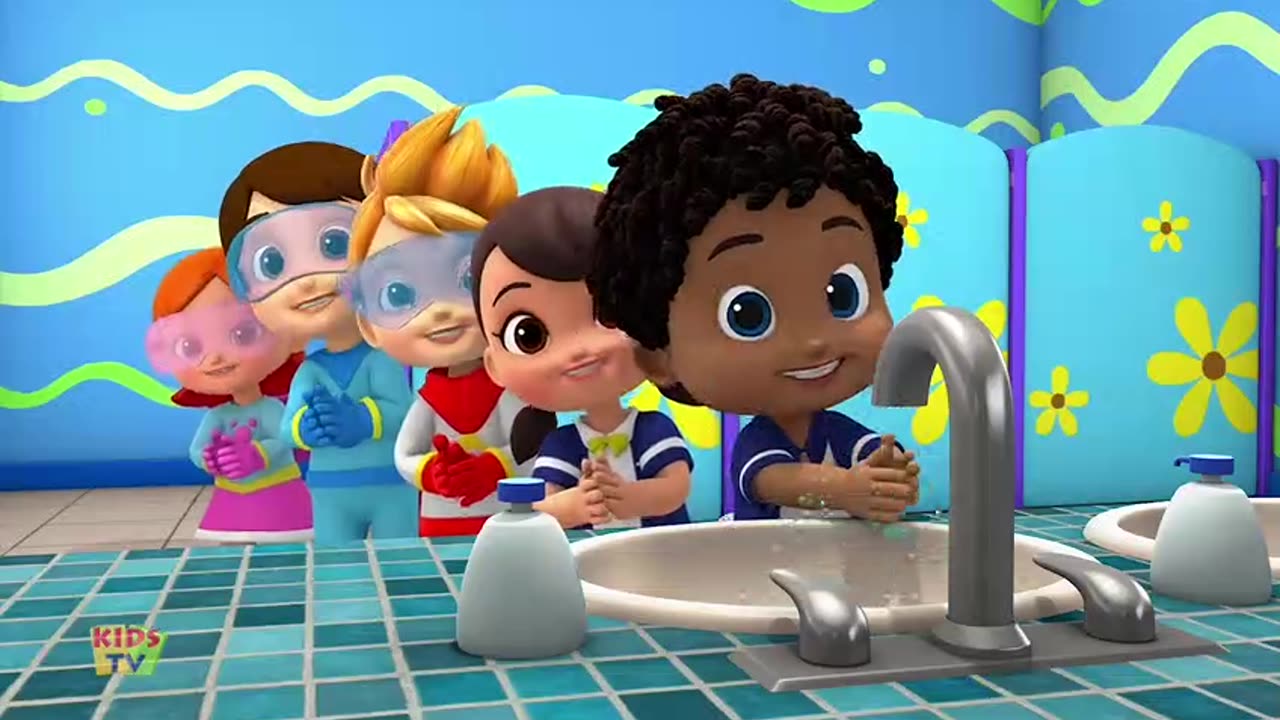 #baby #kids #cartoon