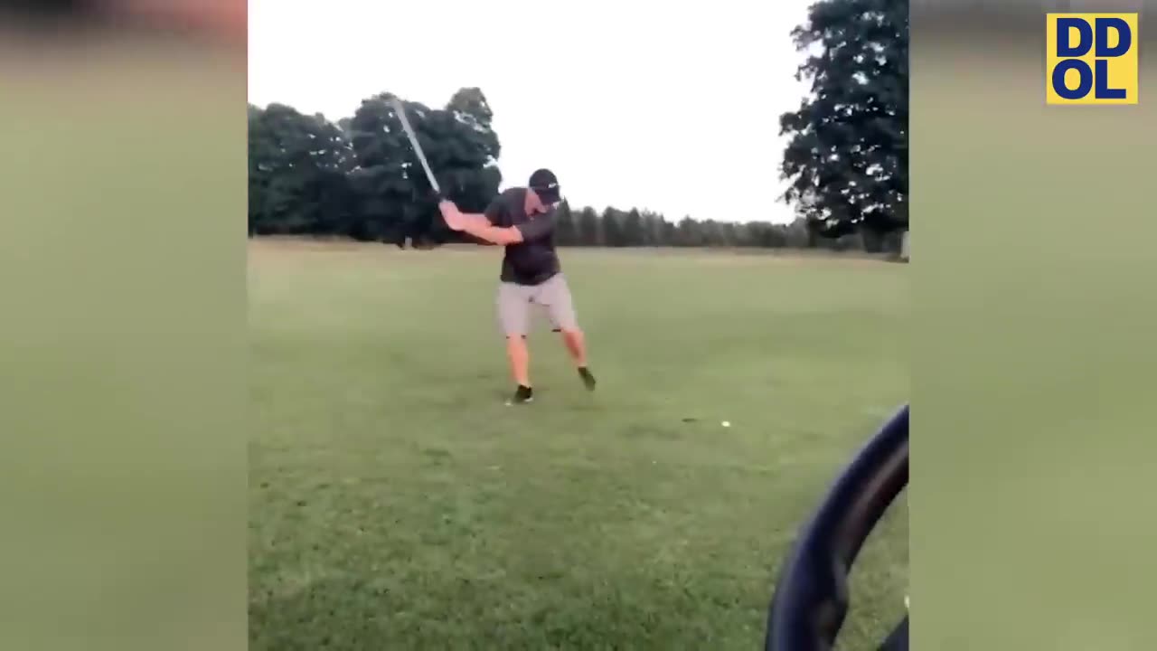 TRY NOT TO LAUGH WATCHING FUNNY FAILS VIDEOS 2023 #2