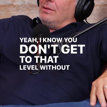 S1 Ep17 - What do you think about what Kim K said? Watch full episode 17 now!