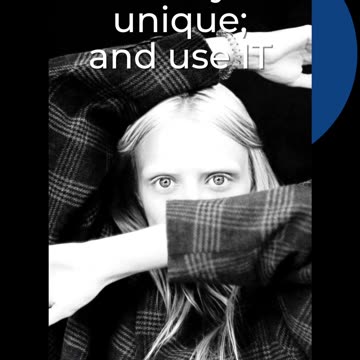 How To Start A Small Business Brand