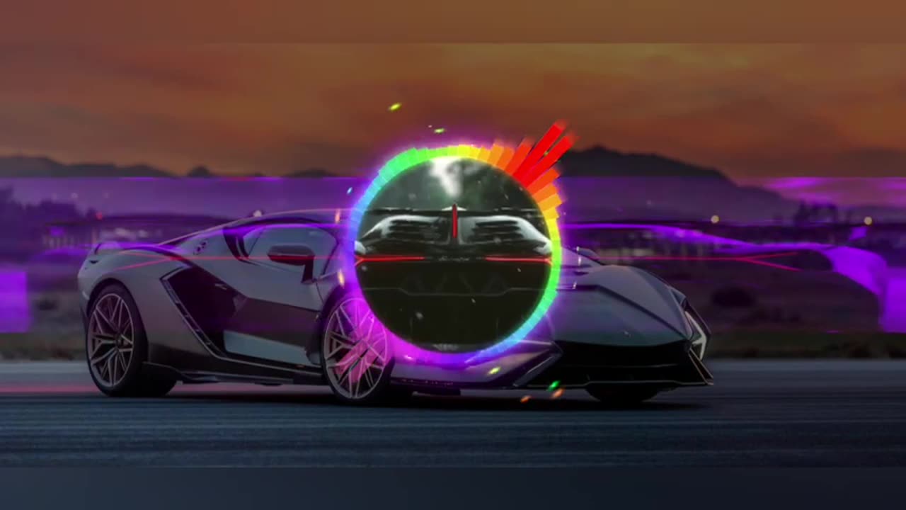 Hislerim (JBL) Pure Bass Boosted Song English DJ Remix song