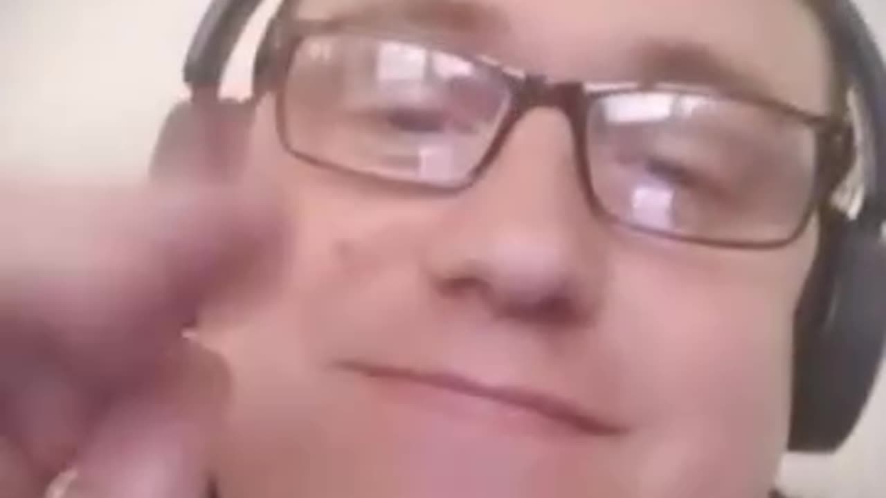 Dave Jeffers Yesterday