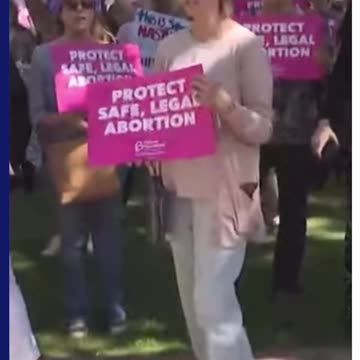 How much are we going to let them get away with..??