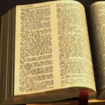 Veteranos Boriqueños Apreden Que Son Pueblo Especial Escogido De Dios De La Tribu De Efraín