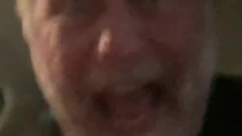 It’s coming they telling us they’re going to shut down everything Internet phone