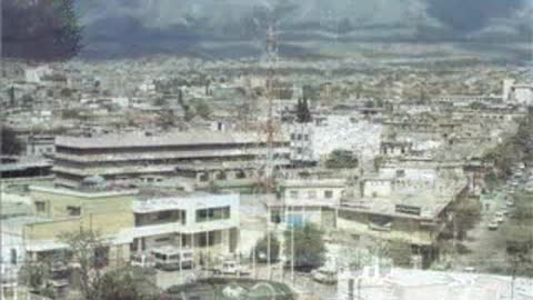 KÃ¼rtce Halay DÃ¼gÃ¼n Halparke Kuzey Irak Kurdistan GÃ¶rÃ¼ntÃ¼ler