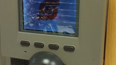 ΣΙΓΑ ΣΙΓΑ ΠΕΡΝΑΜΕ ΑΠΟ ΤΟ ΣΚΑΝΑΡΙΣΜΑ ΠΡΟΙΟΝΤΩΝ ΣΤΟ ΣΚΑΝΑΡΙΣΜΑ ΑΨΥΧΩΝ ΜΕΤΑΝΘΡΩΠΩΝ!!!