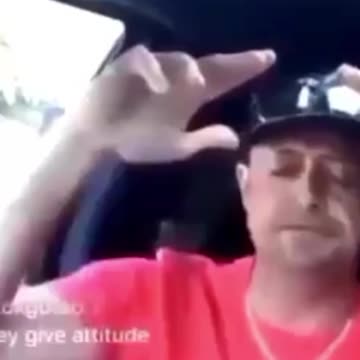 Man Prays To TRUMP For Salvation 😲 #shorts #tiktok