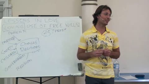 A Child Being Abused in Public, What Would You Do?