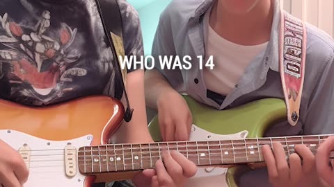 WHERE ARE ALL THE ROCK STARS?