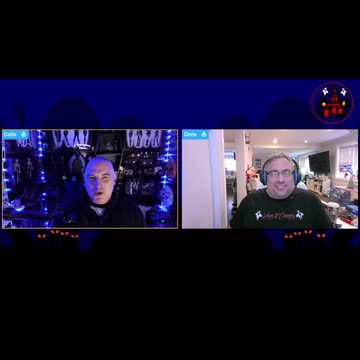 Fun translating to screen