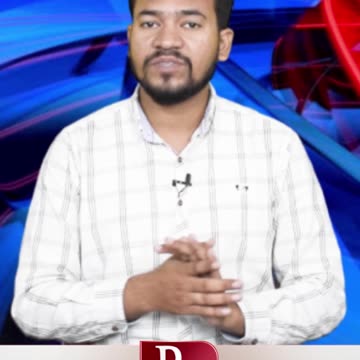 Pakistan Playing 11 Changing #breakingnews #cricketnews #pakistan #worldcup2023 #pakvsnz