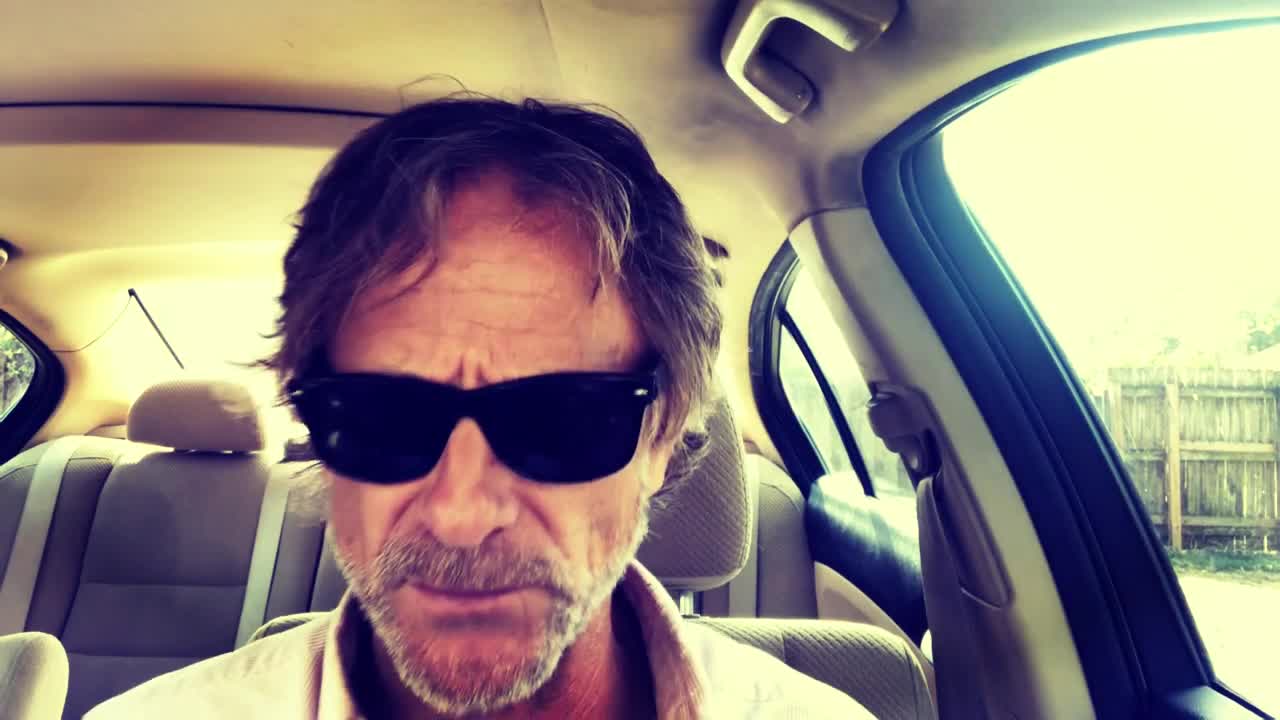 MZTV 319 - 12/11/2019: The Person and Accomplishment of Christ, Part 4