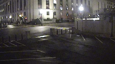 1863QNE001st-CNE_2021-01-05_19h20min22s510ms.mp4