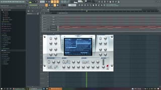 How to Make Hard Memphis Trap Beats (Juicy J, Young Dolph) | FL Studio Tutorial