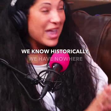 Do you think it's okay to have some gender specific after school activities?