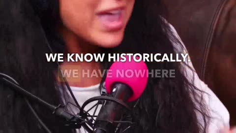 Do you think it's okay to have some gender specific after school activities?