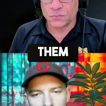 Understanding Firearm Gun Murder Stats in the U.S.