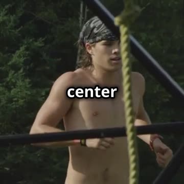 Carl Jung's PROVEN 4 Stages of Life Blueprint