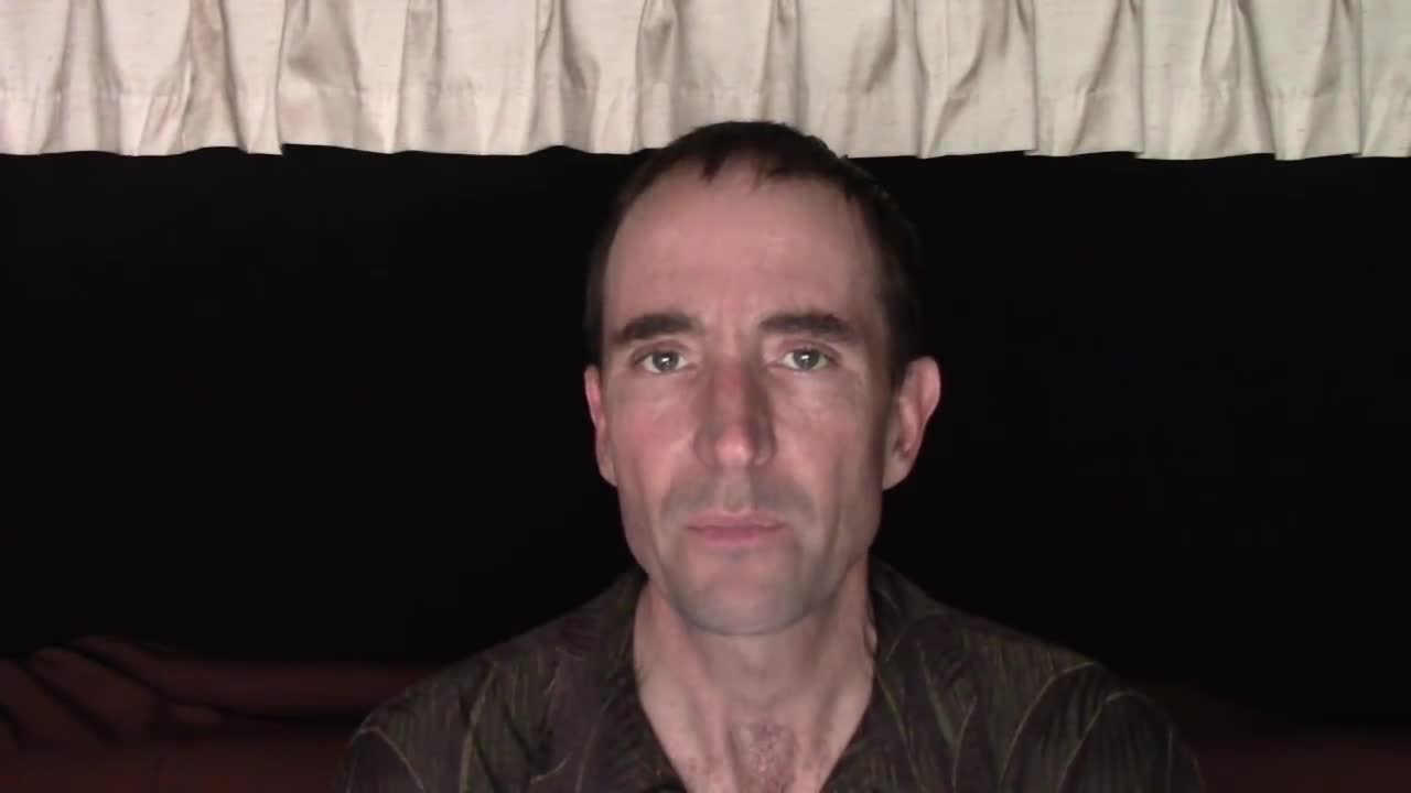 414. Is Fruitfulness a Feature of Entering Heaven?