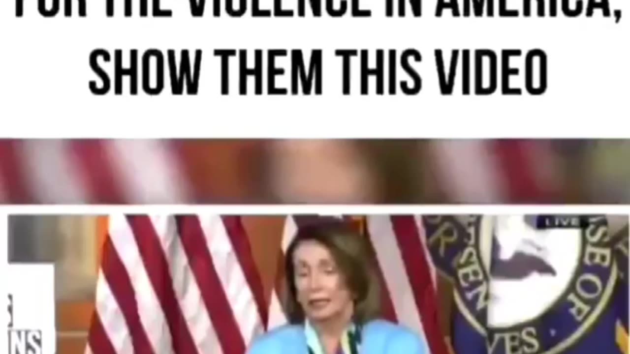 Violence of the left