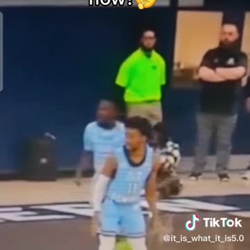 people fainting from the jab vax vaccine