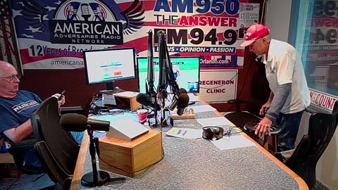 DEAL IN PRINCIPLE DONE GONE SOUR