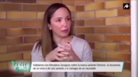 El virus no circula entre la población ( equipo de virologos)
