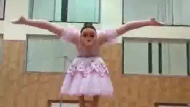 It's simple, it's not clear