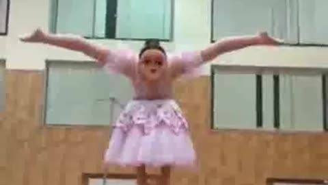 It's simple, it's not clear