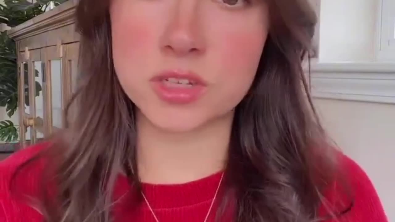 Alexandra Lains: “It’s just politics, it’s nothing personal!”