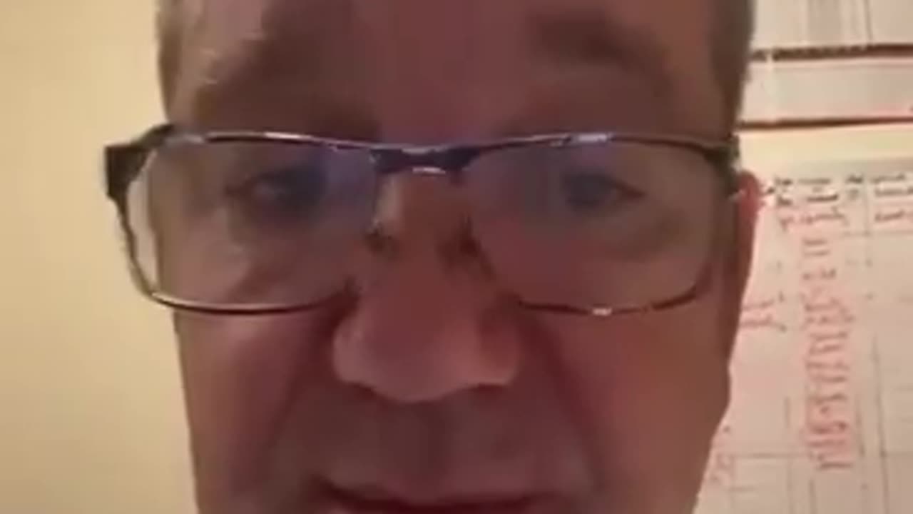 74 Percent Woman WHO Are Vaccinated Are Having Miscarriages.