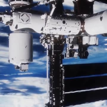 Space Facts That Will Amaze You: Unveiling the Mysteries of the Cosmos!