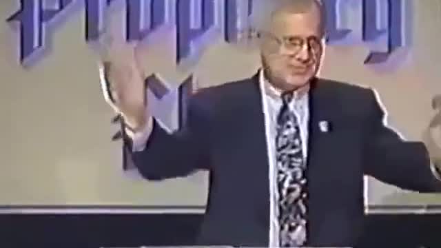 FORMER FBI SPECIAL AGENT TED GUNDERSON EXPOSES SATANISM PEDOPHILIA ELITE MURDER