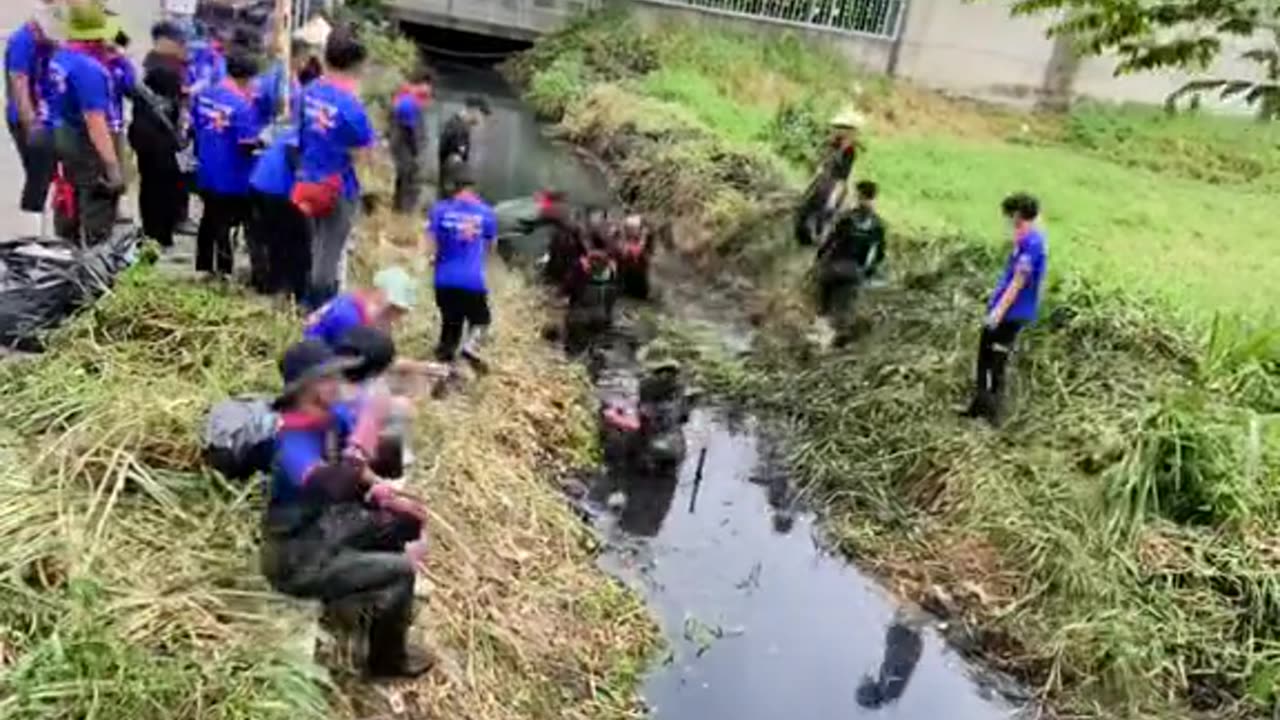 How are you doing this 💓❤️❤️ to be a pound to get