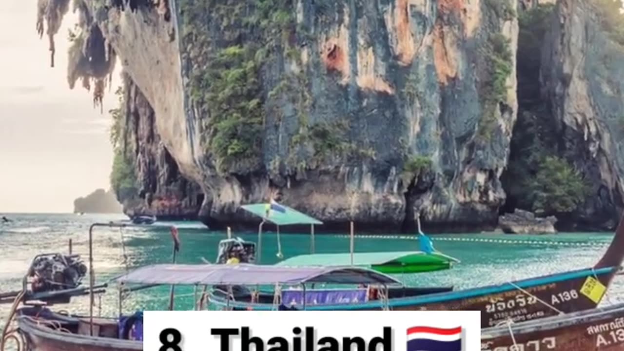TOP 10 COUNTRIES WITH MOST FACEBOOK USERS IN THE WORLD