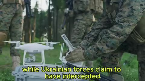 Scott Ritter Exposes- Kinzhal Missiles Decimate Ukraine's F-16s—Complete Air